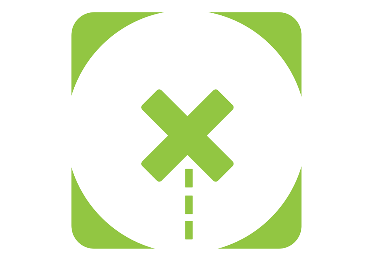 Strategy Building Block