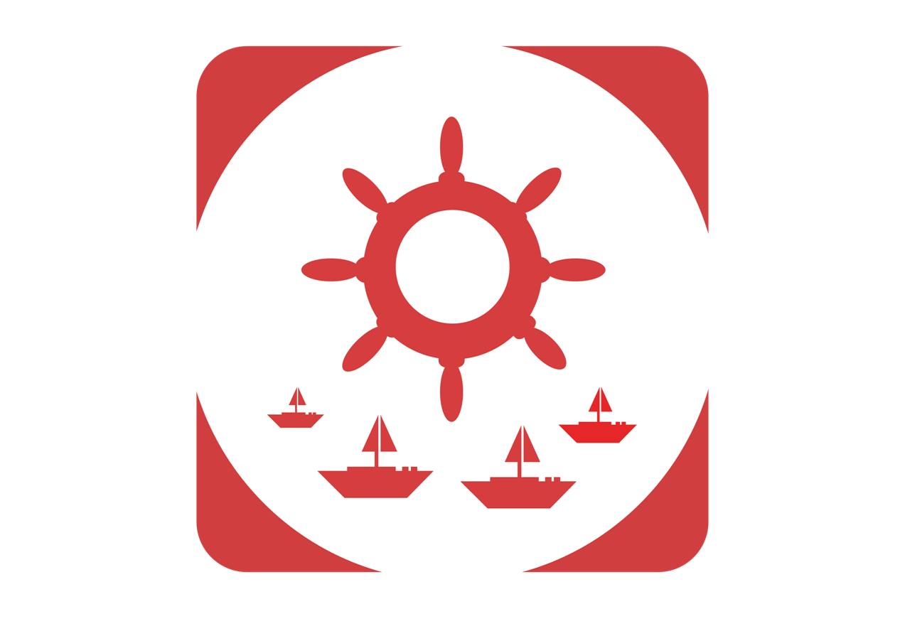 Leadership Building Block